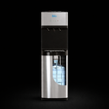 “BRIO WATER”过滤器
