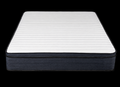 ComfortCore Mattress