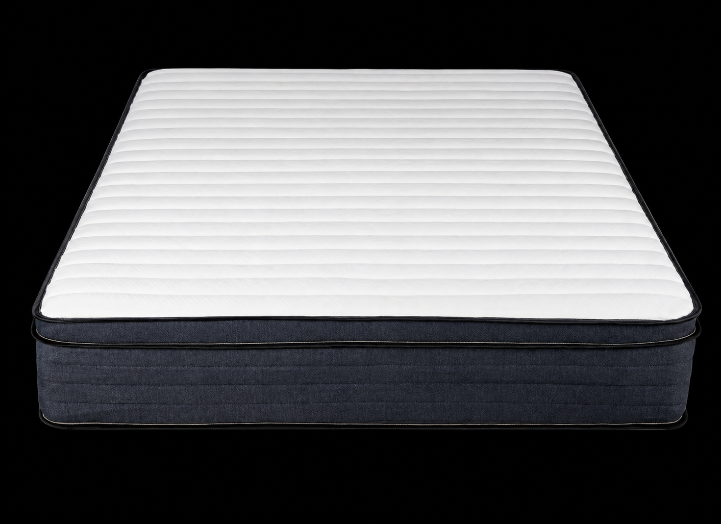 ComfortCore Mattress