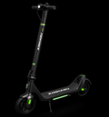 XINHABU X10 Electric Scooter